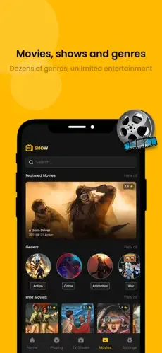 sony-liv-price Movies and shows