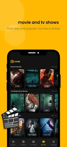 sony-liv-price movie